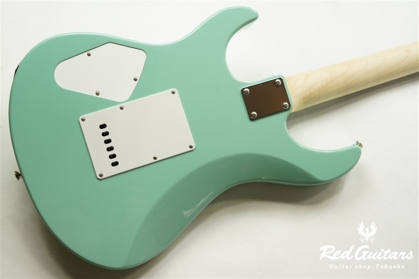 PACIFICA112V - Sonic Blue